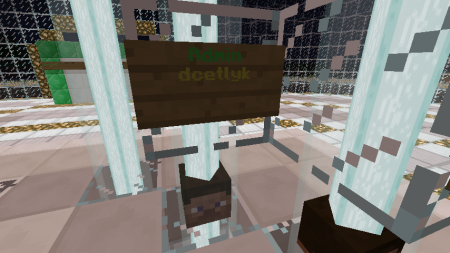 dcetlyk